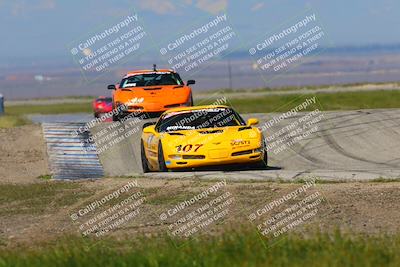 media/Mar-26-2023-CalClub SCCA (Sun) [[363f9aeb64]]/Group 1/Race/